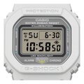 Reloj Casio G-shock Digital