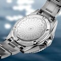Reloj Mido Ocean Star GMT