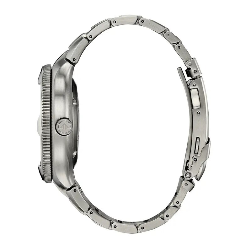 Reloj Citizen Promaster Dive