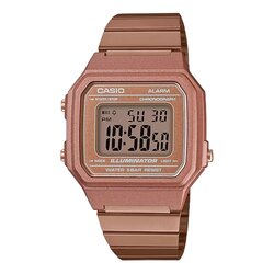 Reloj Casio Vintage