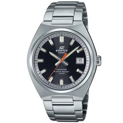 Reloj Casio Edifice  Reloj Casio Edifice