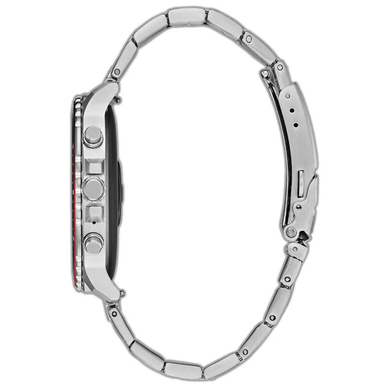 Reloj Citizen CZ Smart