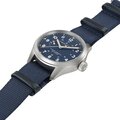 Reloj Hamilton Khaki Field Power Reserve
