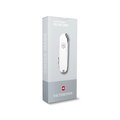 Victorinox Classic SD