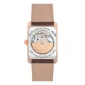 Reloj Frederique Constant Classics Carree