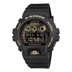 Reloj Casio G-Shock Digital