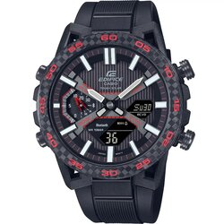 Reloj Casio Edifice Sospensione  Reloj Casio Edifice Sospensione