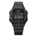 Reloj Casio Digital