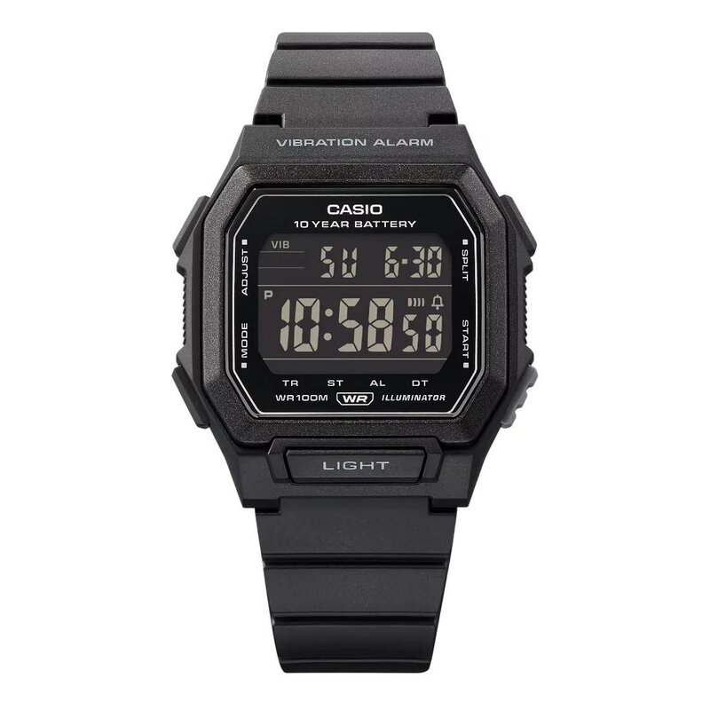 Reloj Casio Digital