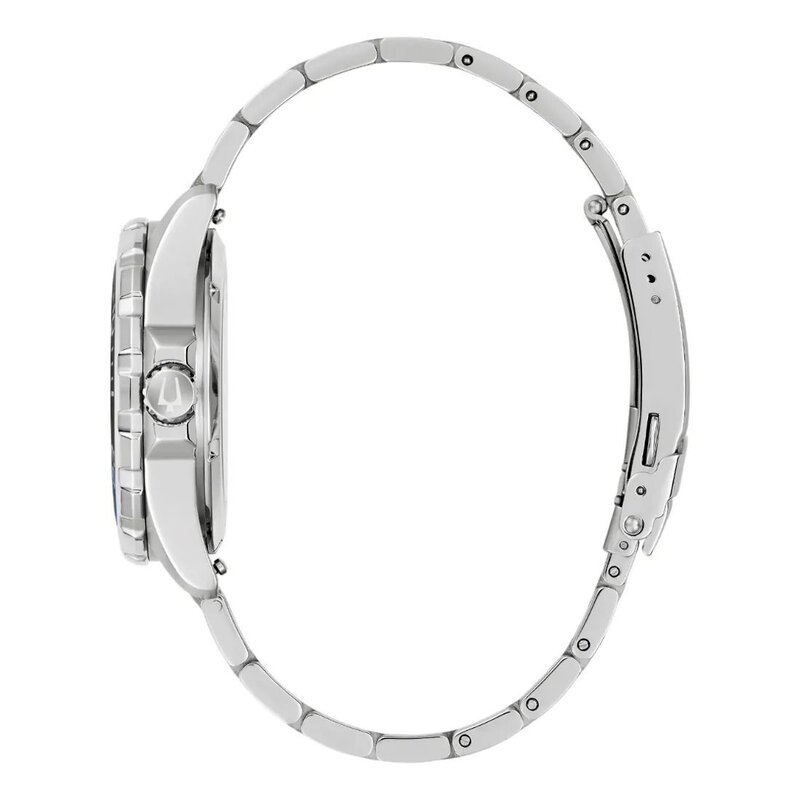 Reloj Bulova Marine Star