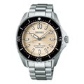 Reloj Seiko Prospex
