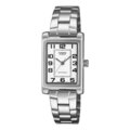 Reloj Casio Analógico