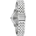 Reloj Bulova Classic Dress