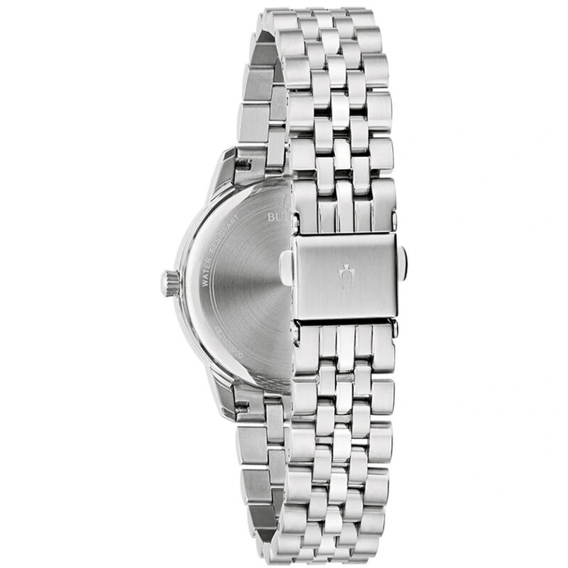 Reloj Bulova Classic Dress
