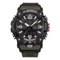 Reloj Casio G-Shock Mudmaster
