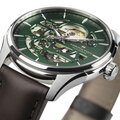 Reloj Hamilton Jazzmaster Skeleton