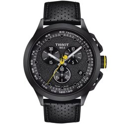 Reloj Tissot T-Race Cycling Tour De France Edición Especial