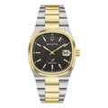 Reloj Bulova Super Seville
