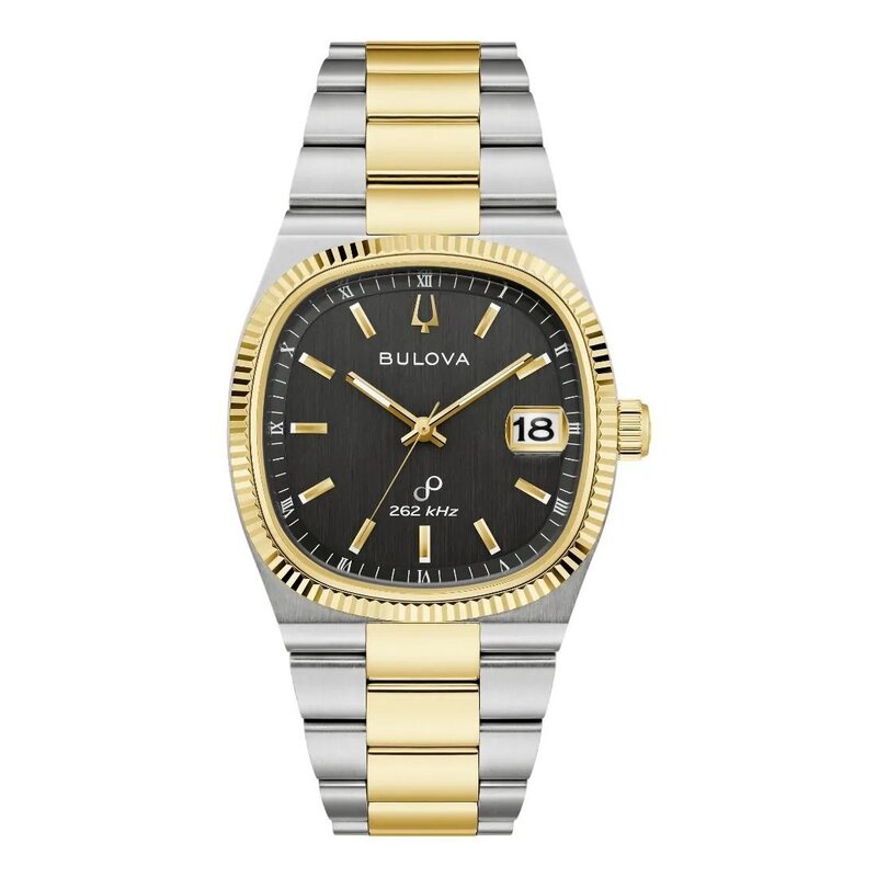 Reloj Bulova Super Seville