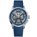 Reloj Mido Multifort Skeleton Chronograph
