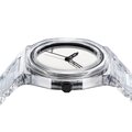 Reloj D1 Milano Exp_White