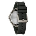Reloj Bulova Precisionist Series X