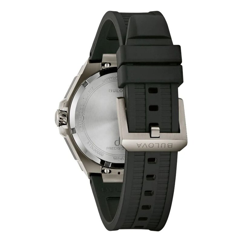 Reloj Bulova Precisionist Series X