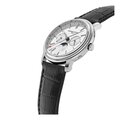 Reloj Frederique Constant Classics Index