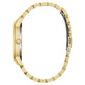 Reloj Bulova Classic Dress
