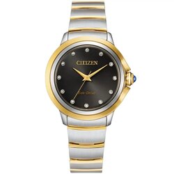 Reloj Citizen Ceci