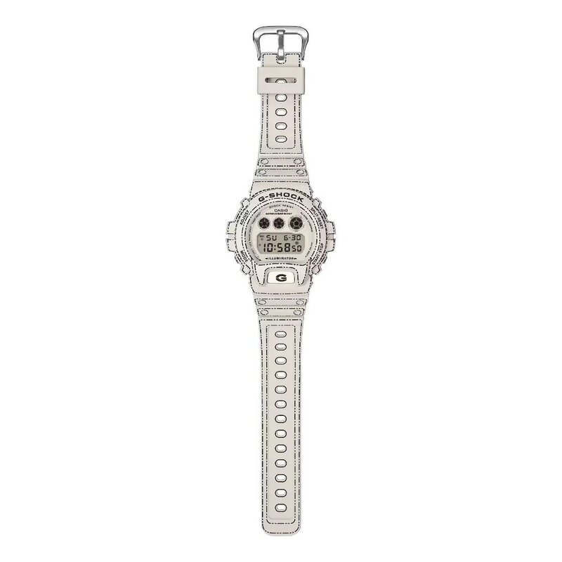 Reloj Casio G-Shock Digital