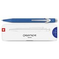 Bolígrafo Caran d'Ache 849 Colormat-X