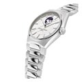 Reloj Frederique Constant Highlife Heart Beat