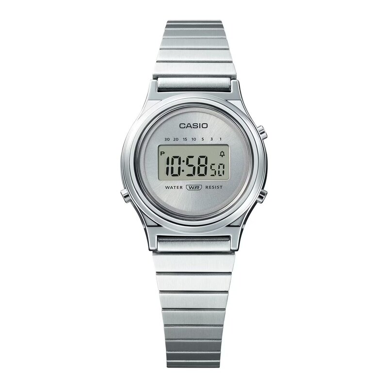Reloj Casio Clásico LA700WE-7A