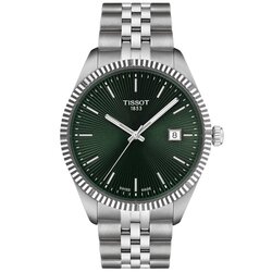Reloj Tissot Ballade