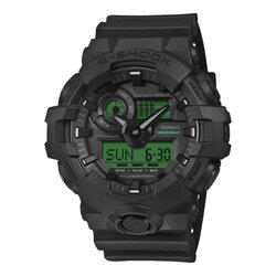 Reloj Casio G-Shock Analógico-Digital