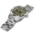 Reloj Hamilton Khaki Field