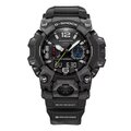 Reloj Casio G-Shock Mudmaster