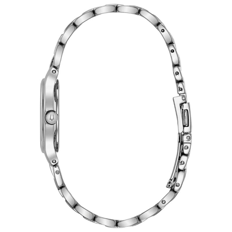 Reloj Bulova Classic