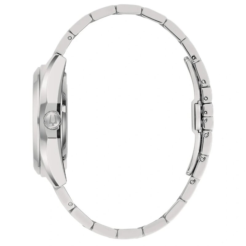 Reloj Bulova Surveyor