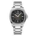 Reloj Mido Multifort TV Big Date