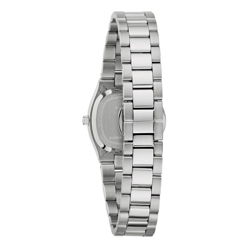 Reloj Bulova Super Seville Mini