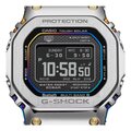 Reloj Casio G-Shock Digital Metálico
