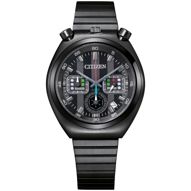 Reloj Citizen Star Wars Darth Vader