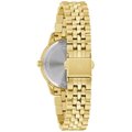 Reloj Bulova Classic