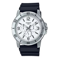 Reloj Casio Analógico