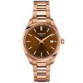 Reloj Tissot PR 100 34mm T150.210.33.291.00