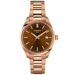Reloj Tissot PR 100 34mm T150.210.33.291.00