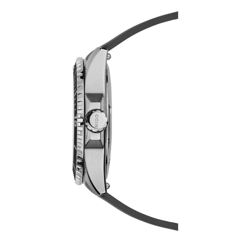 Reloj Mido Ocean Star 200