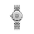 Reloj Mido Dorada